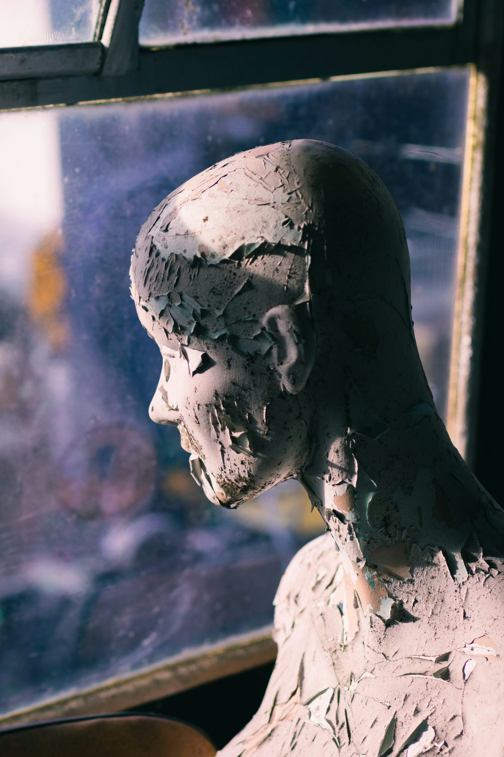 Does the elite hoard the “Kings?”