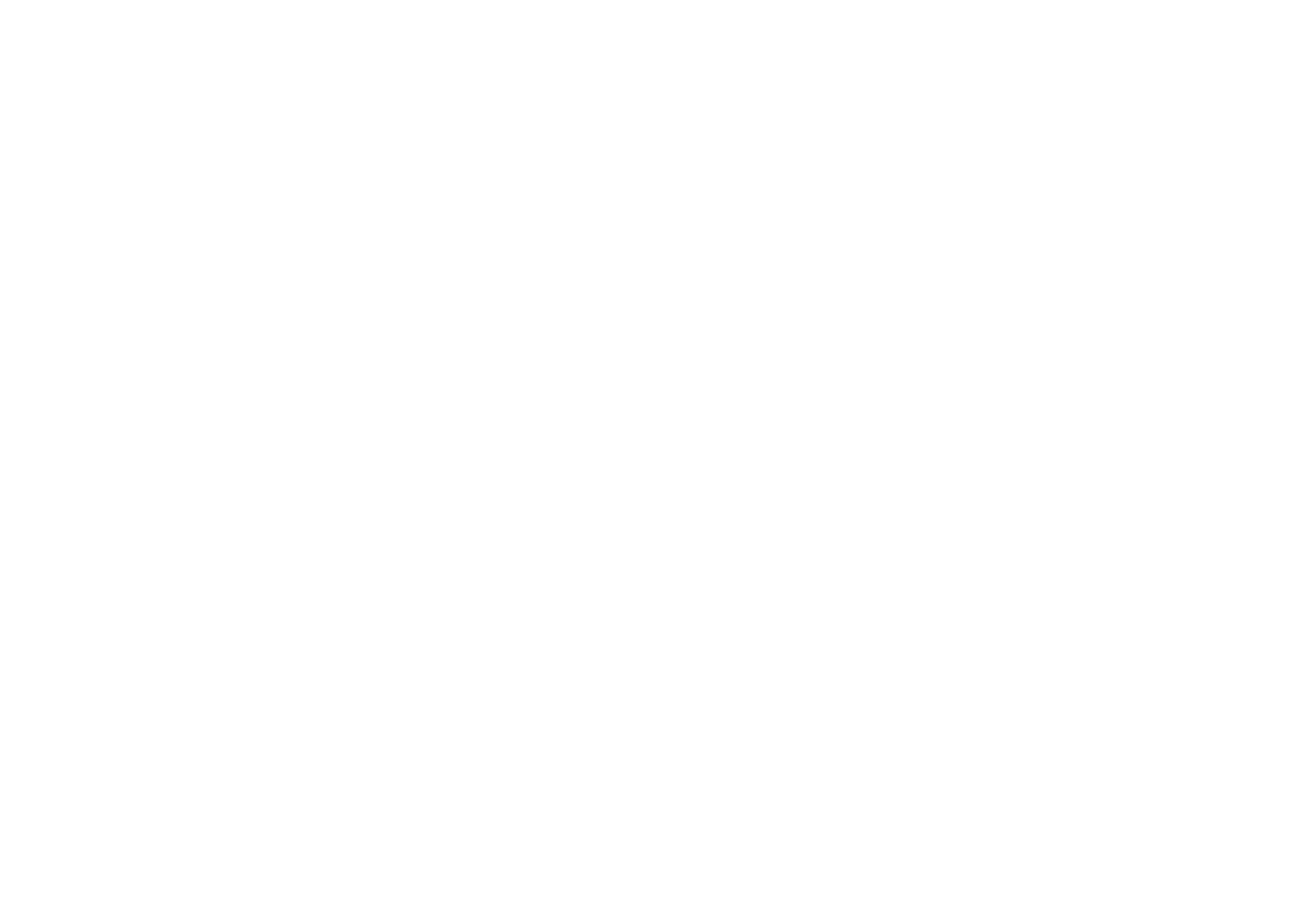 dashing in the dark